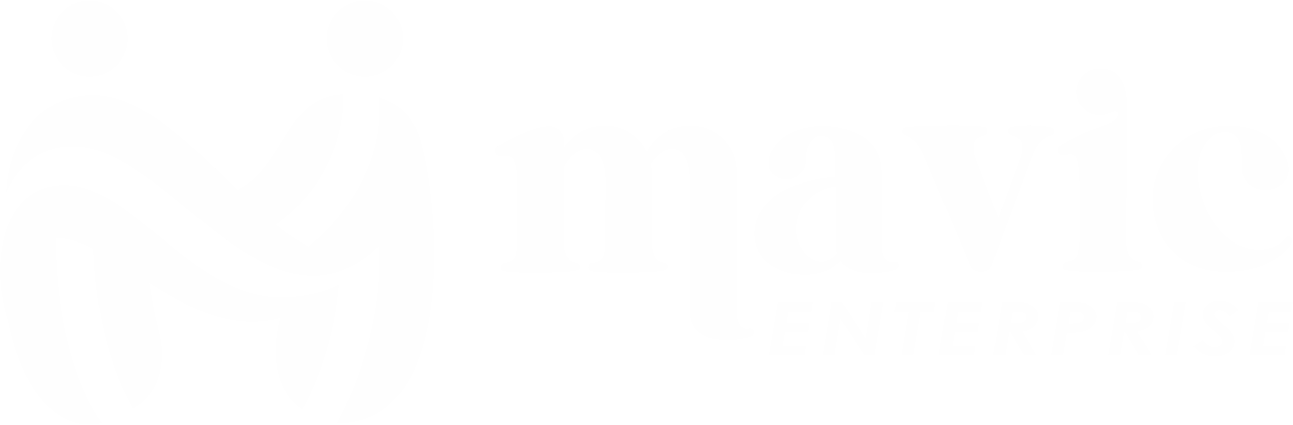 m logo png
