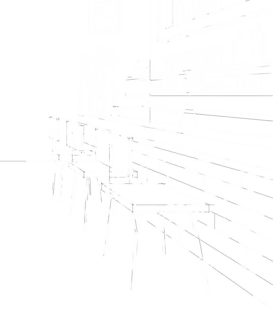 animation