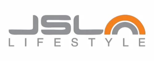 JSl