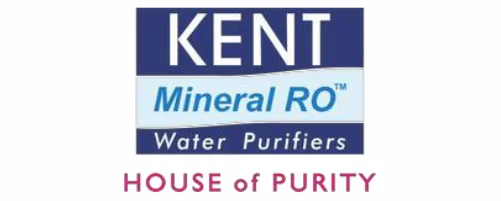 Kent