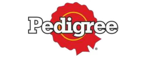 Pedigree