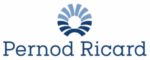 Pernod Ricard