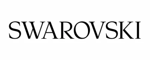 Swarovski