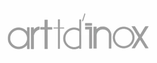 artdnox