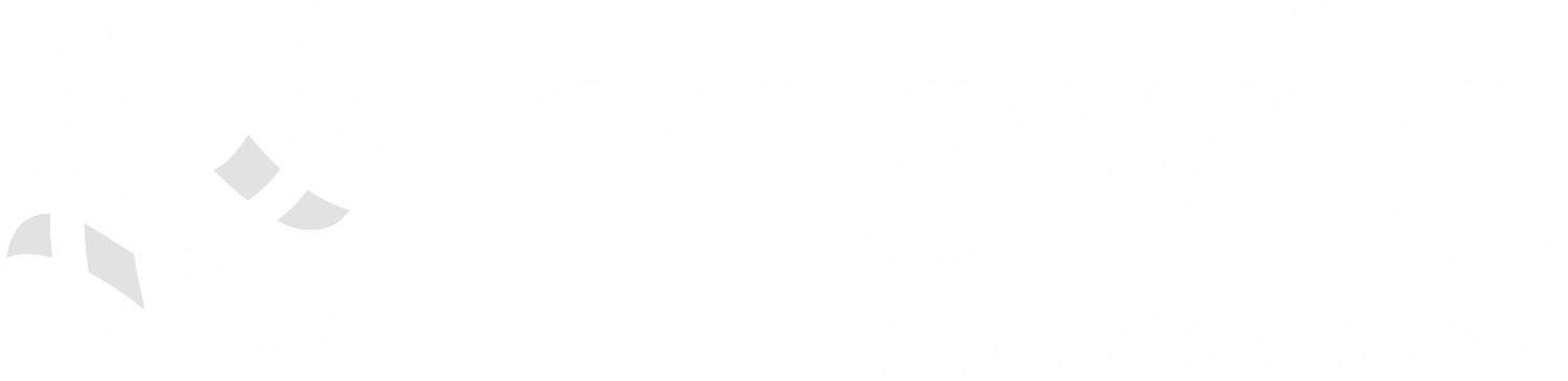 mavicenterprise