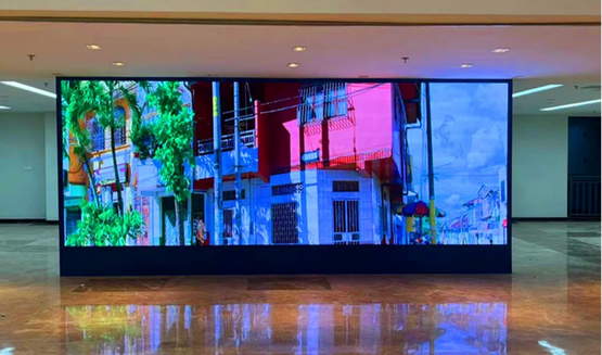 Untitled design (10)