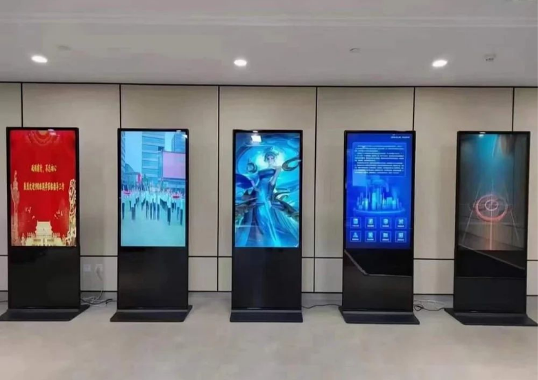 Untitled design (12)