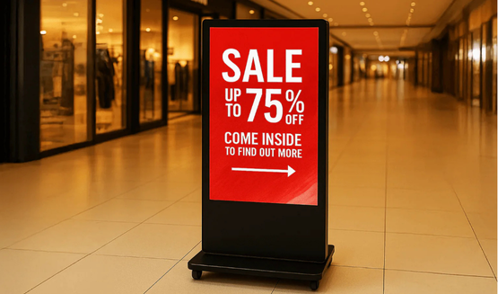 Untitled design (13)