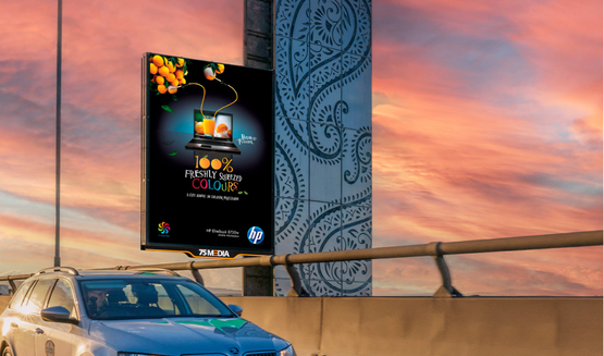 Untitled design (14)