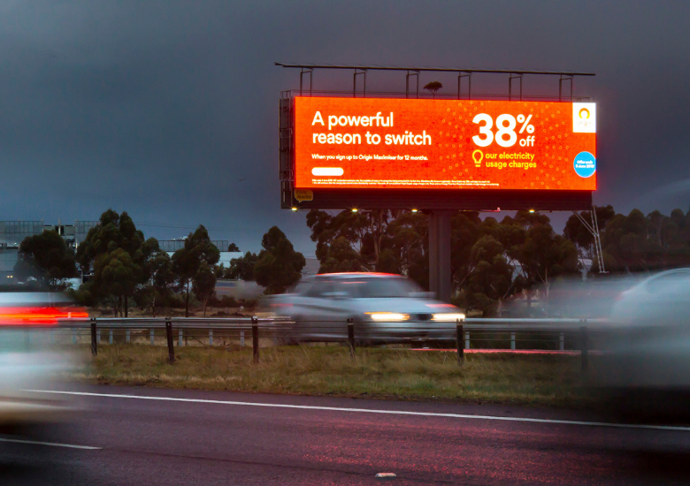 Untitled design (15)