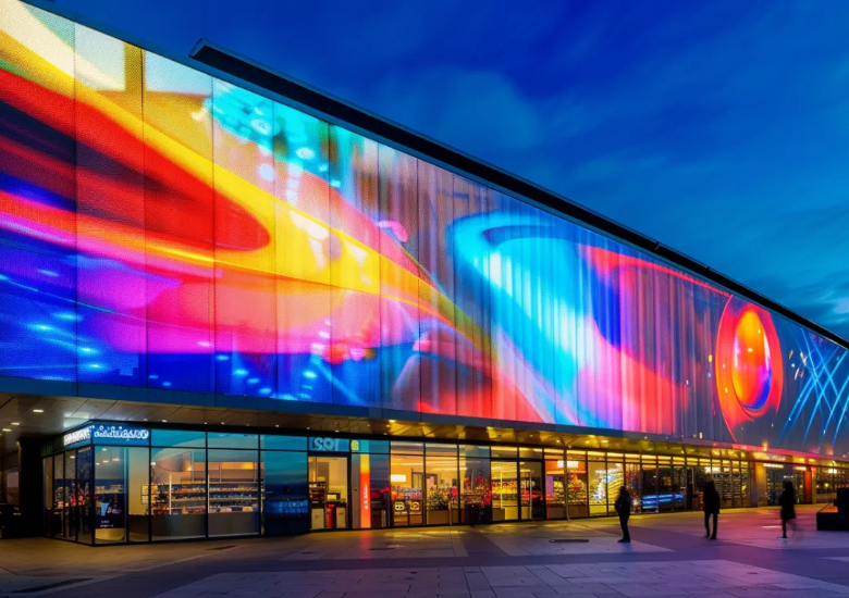 Untitled design (18)