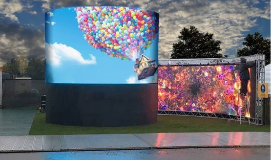 Untitled design (19)