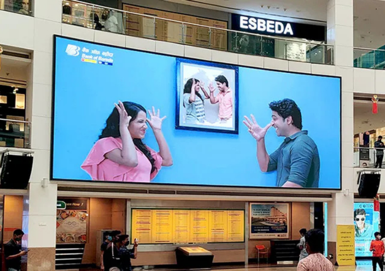 Untitled design (20)