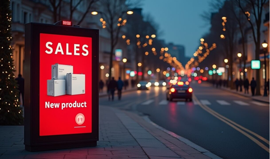 Untitled design (21)