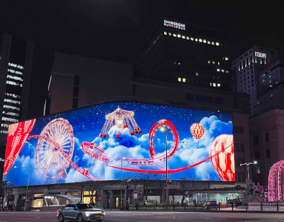 Untitled design (22)