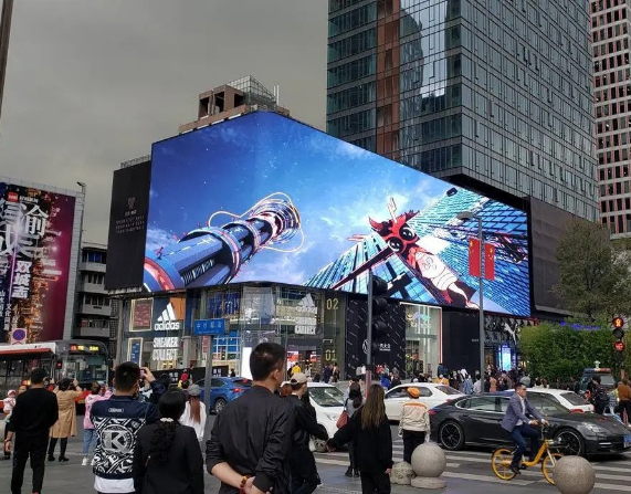 Untitled design (23)